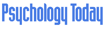 Psychology Today Carolyn Ross